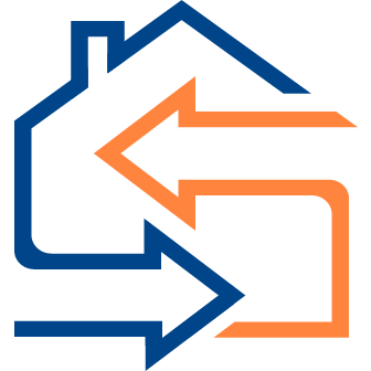 Beaumont Restoration Service
